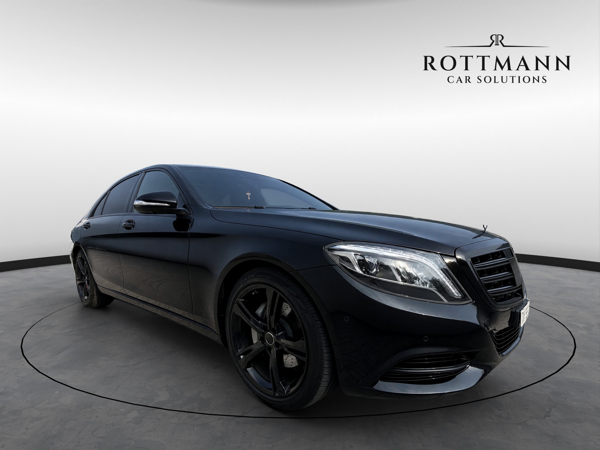 MERCEDES-BENZ S 350 d L 4Matic 9G-Tronic-showroom-element-3