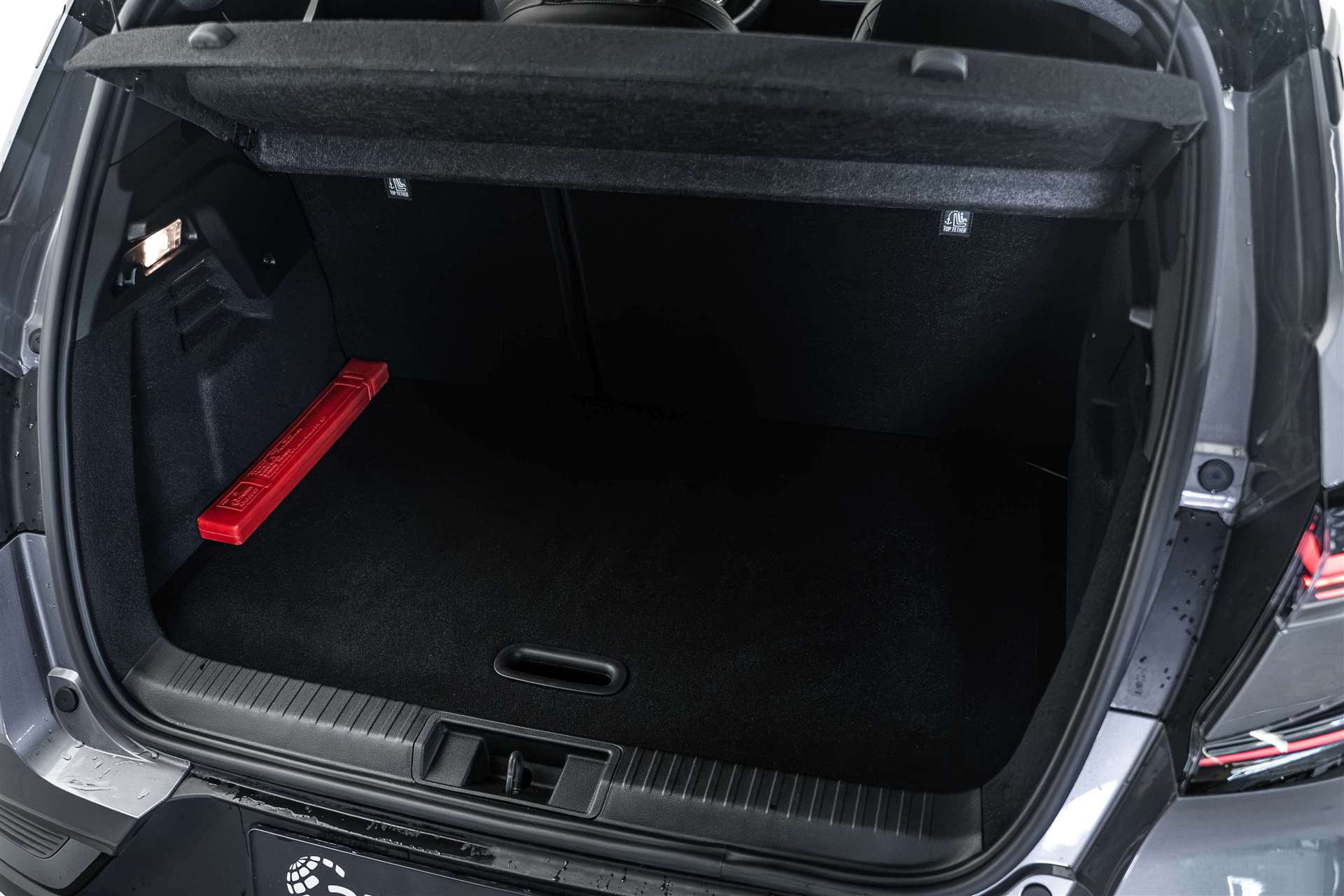 RENAULT Captur 1.8 E-Tech 160 Techno DHT-Automat-image-4