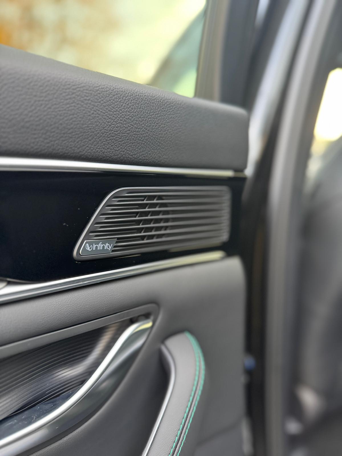 BYD Seal U DM-i Design AWD-image-14