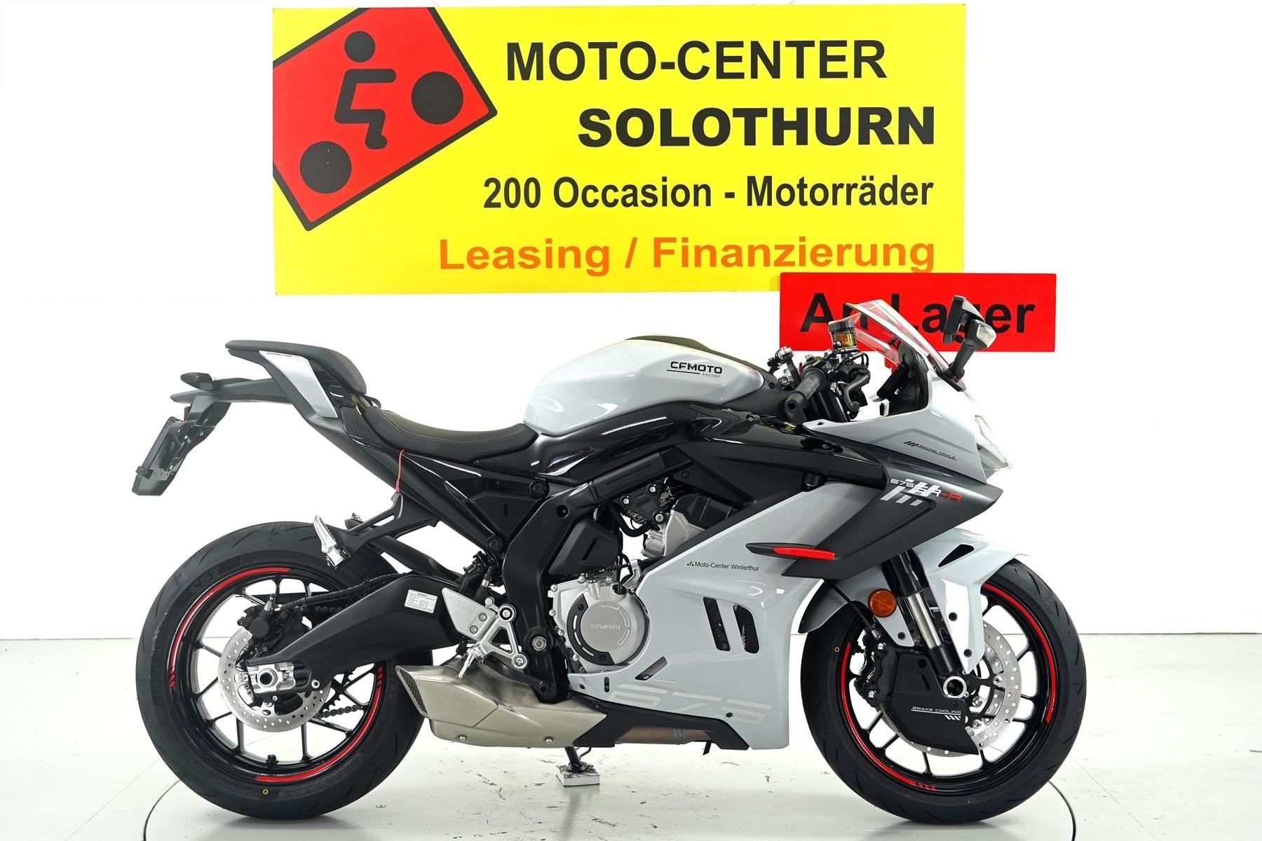 CF MOTO 675 SR-R ABS-image-0