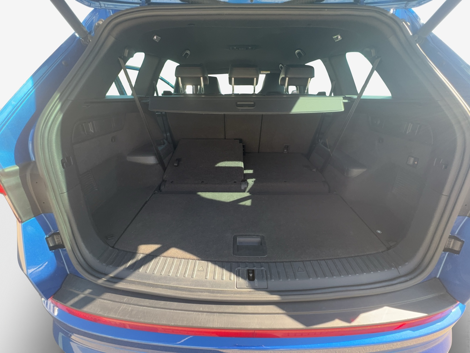 SKODA Kodiaq 2.0 Bi-TDI SCR RS 4x4 DSG-image-12