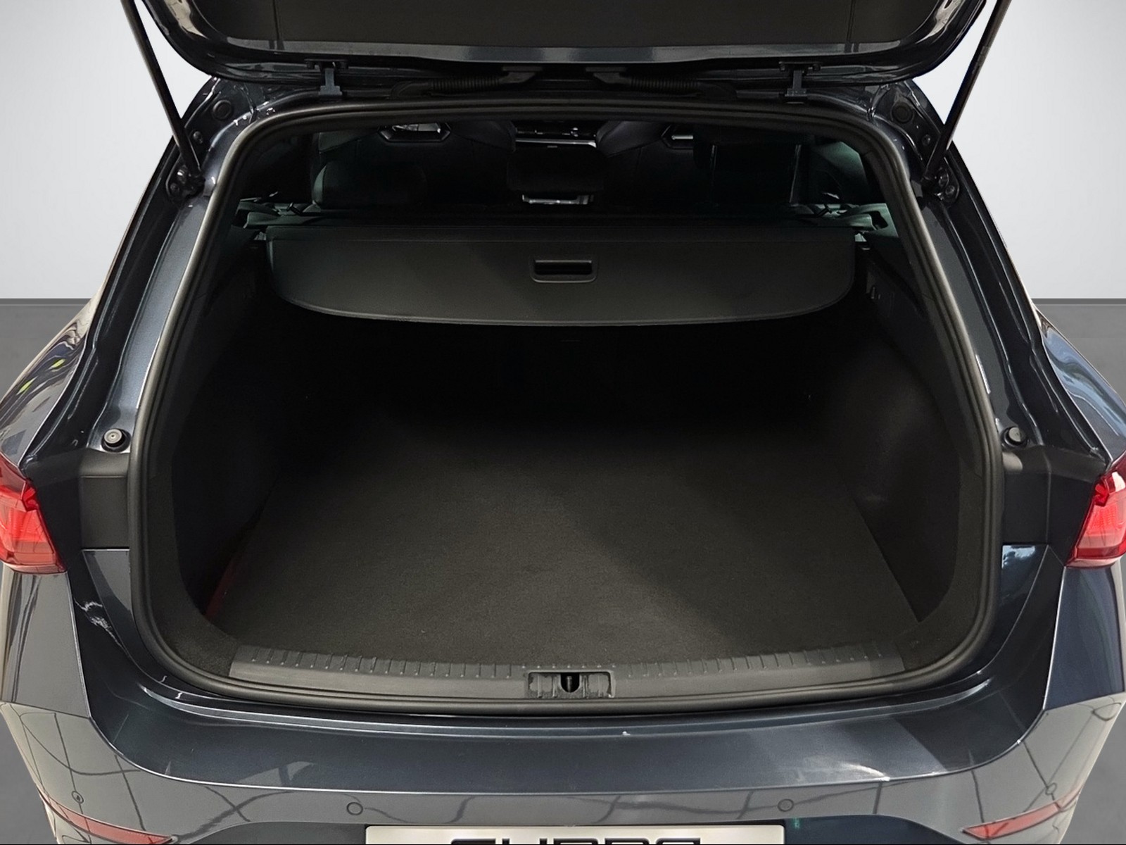 CUPRA Leon ST 1.4 eHybrid Inicio DSG-image-6