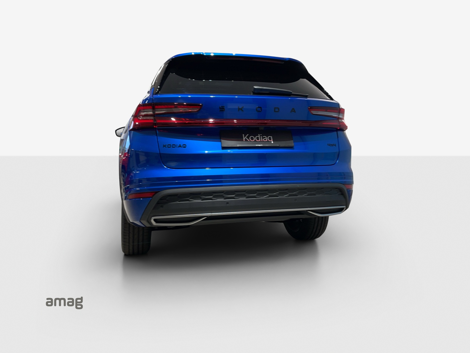 SKODA Kodiaq 2.0 TSI Sportline 4x4-showroom-element-3