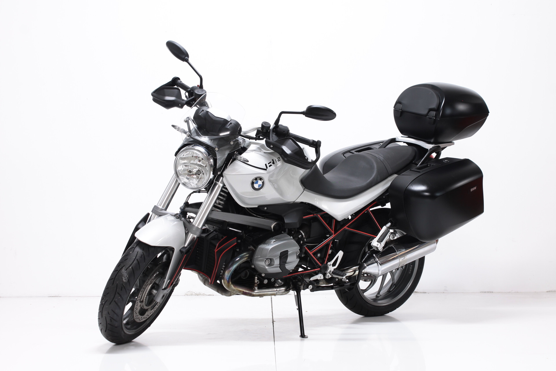 BMW R 1200 R Classic-image-3