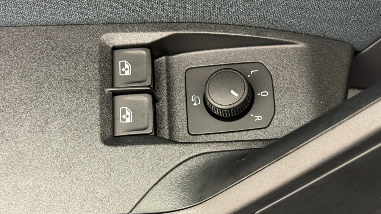 SEAT Ibiza 1.0 EcoTSI Style DSG-image-8