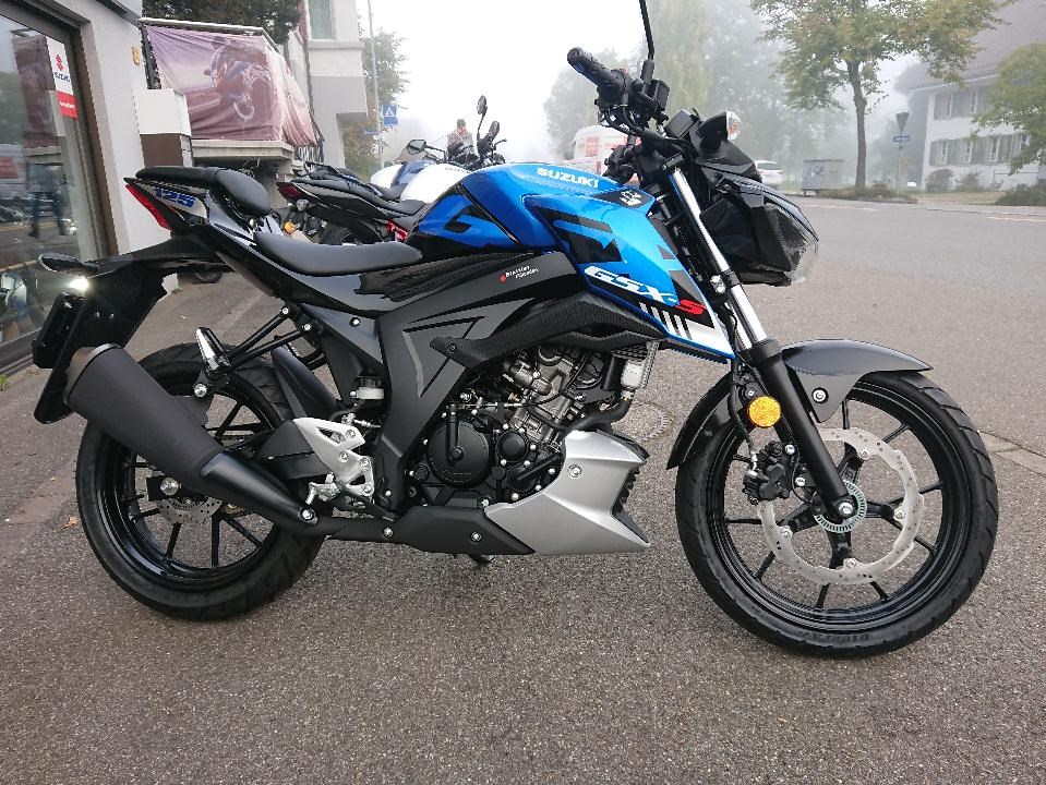 SUZUKI-image-0