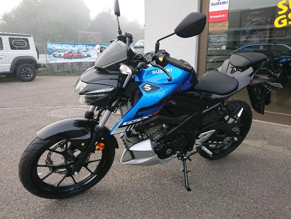SUZUKI-image-2