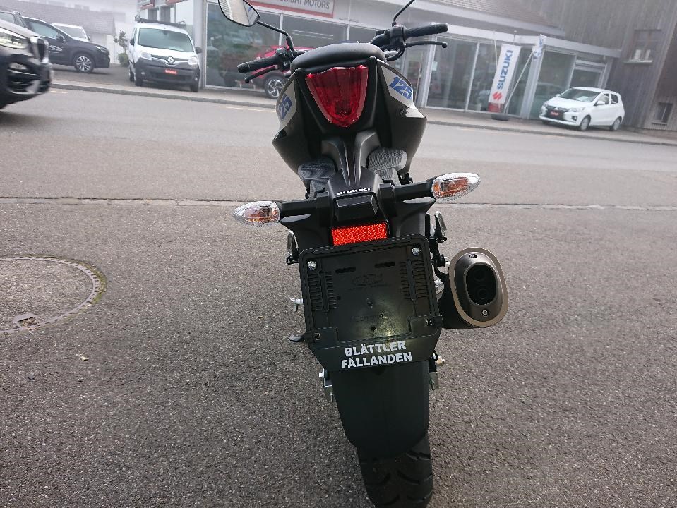 SUZUKI-image-3