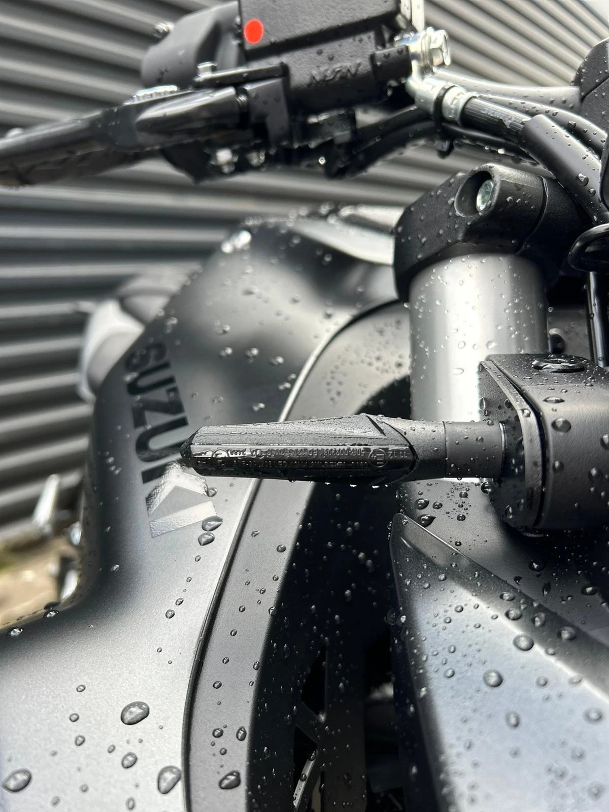 SUZUKI GSX-8S MY23-image-9