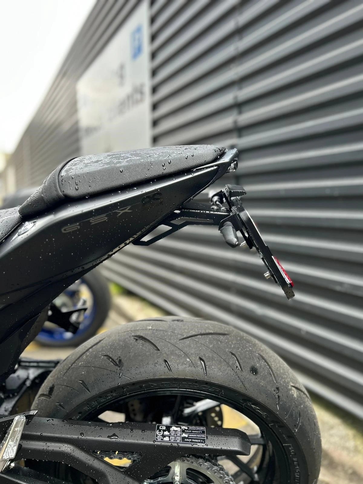 SUZUKI GSX-8S MY23-image-10