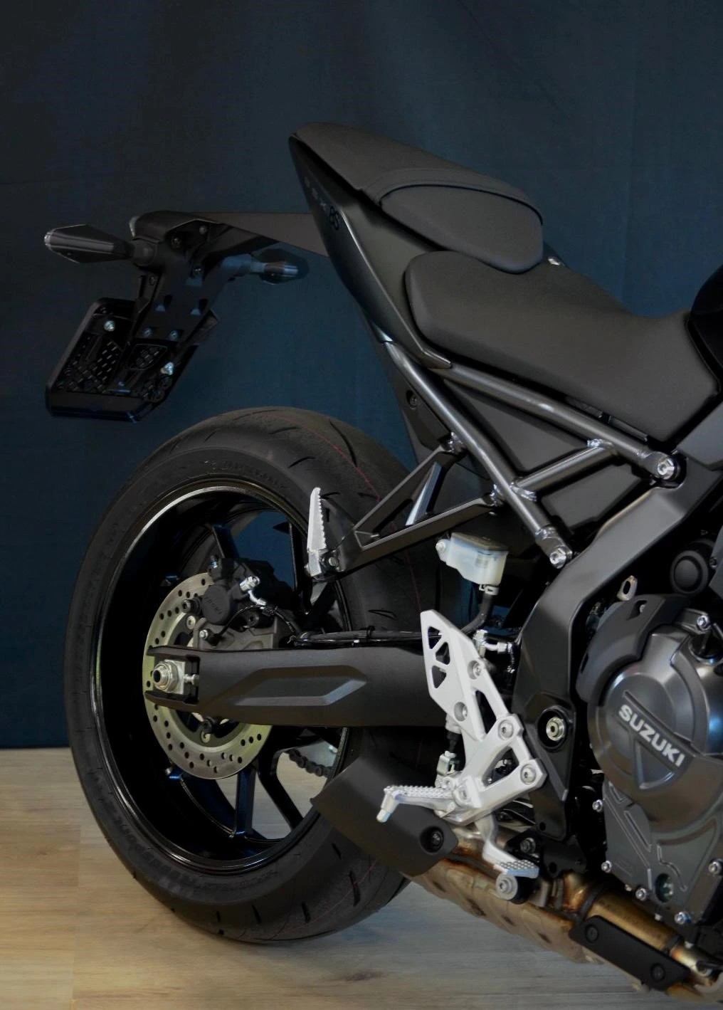 SUZUKI GSX-8S MY23-image-6
