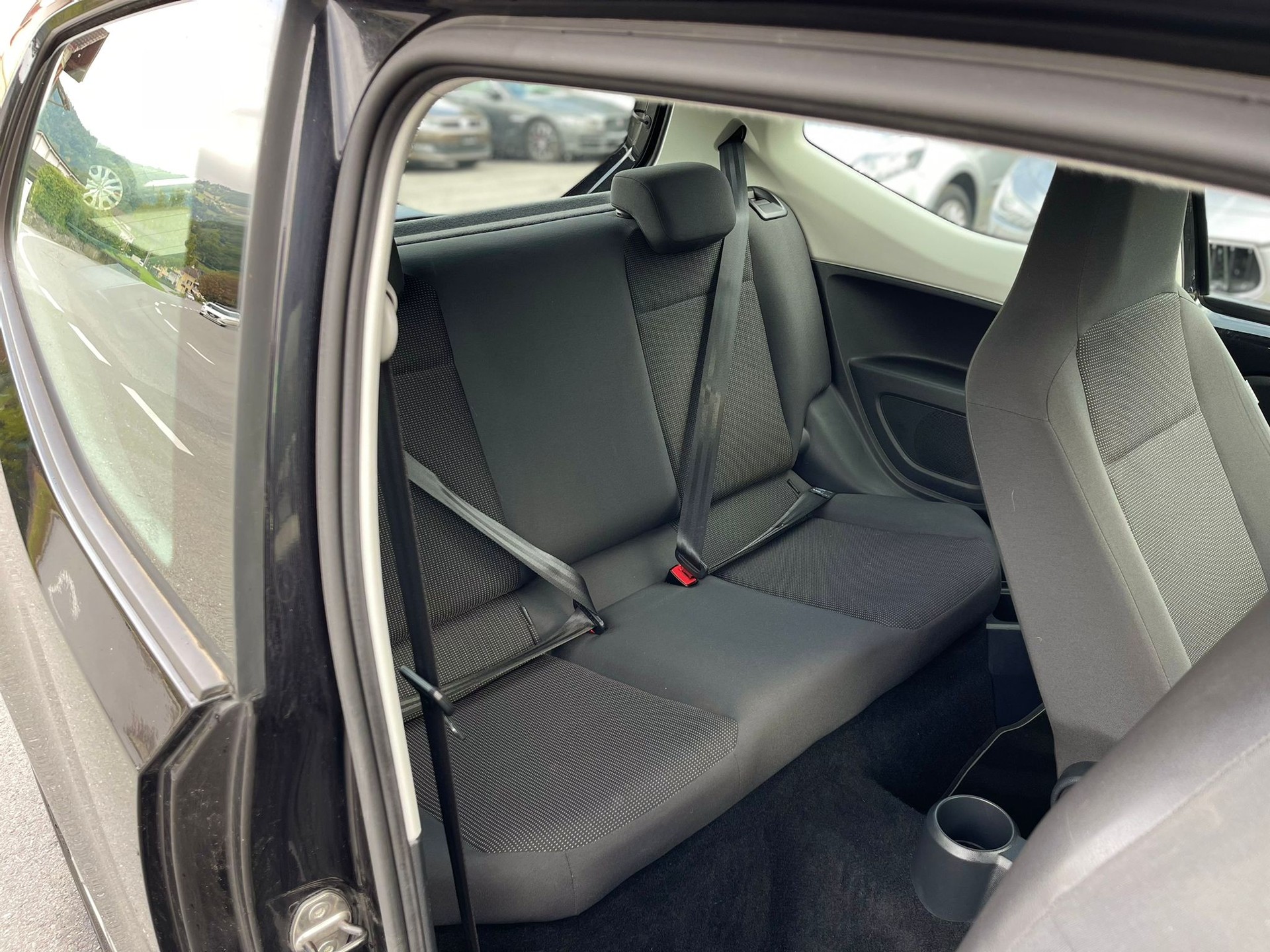 VW Up 1.0 take up-image-12