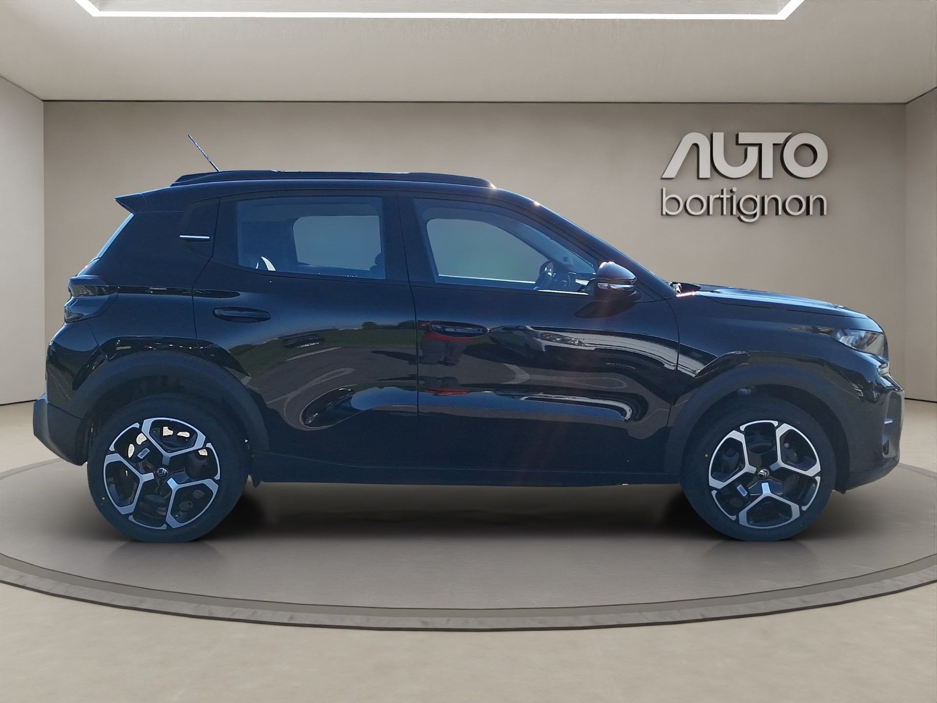 CITROEN e-C3 44kWh You+-showroom-element-3