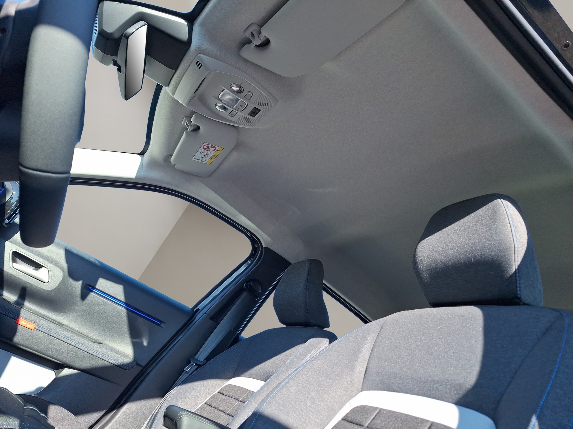 CITROEN e-C3 44kWh You+-image-15