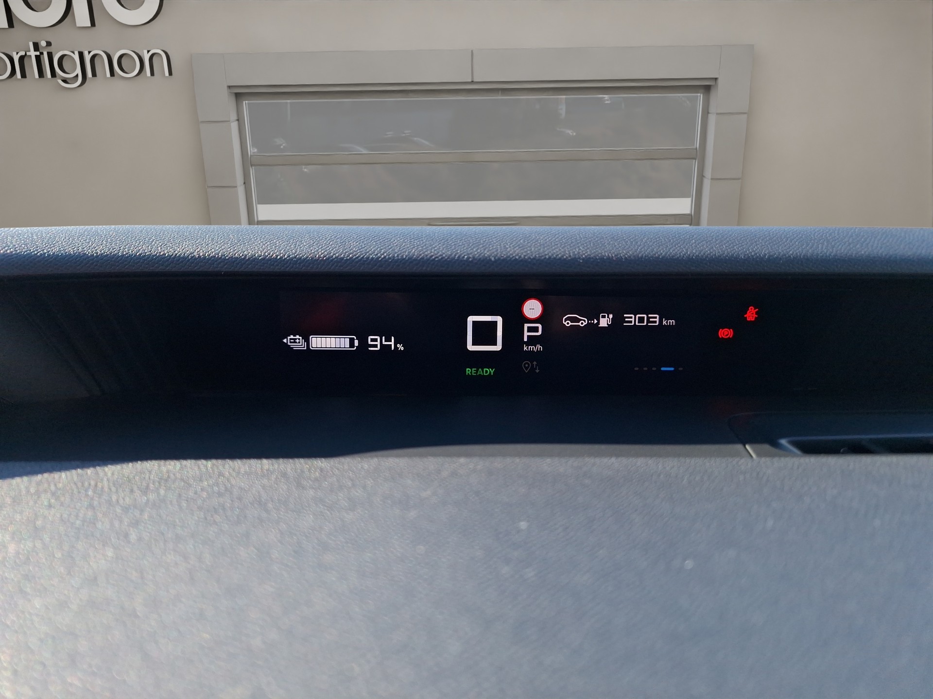 CITROEN e-C3 44kWh You+-image-13