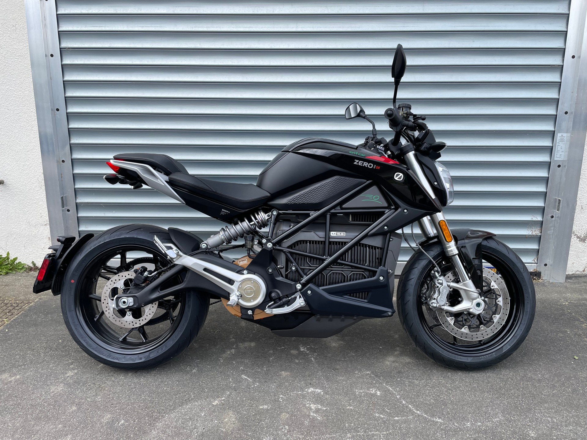 ZERO SR 15.6+ Kat. A 35kW-image-6