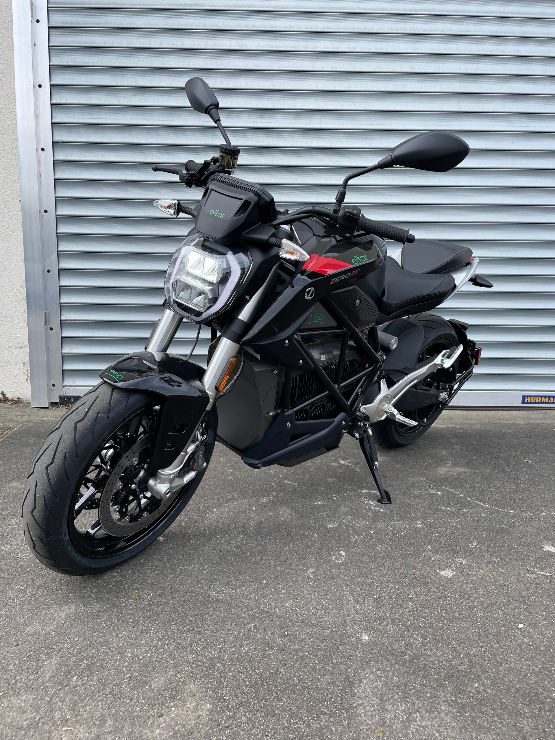 ZERO SR 15.6+ Kat. A 35kW-image-4