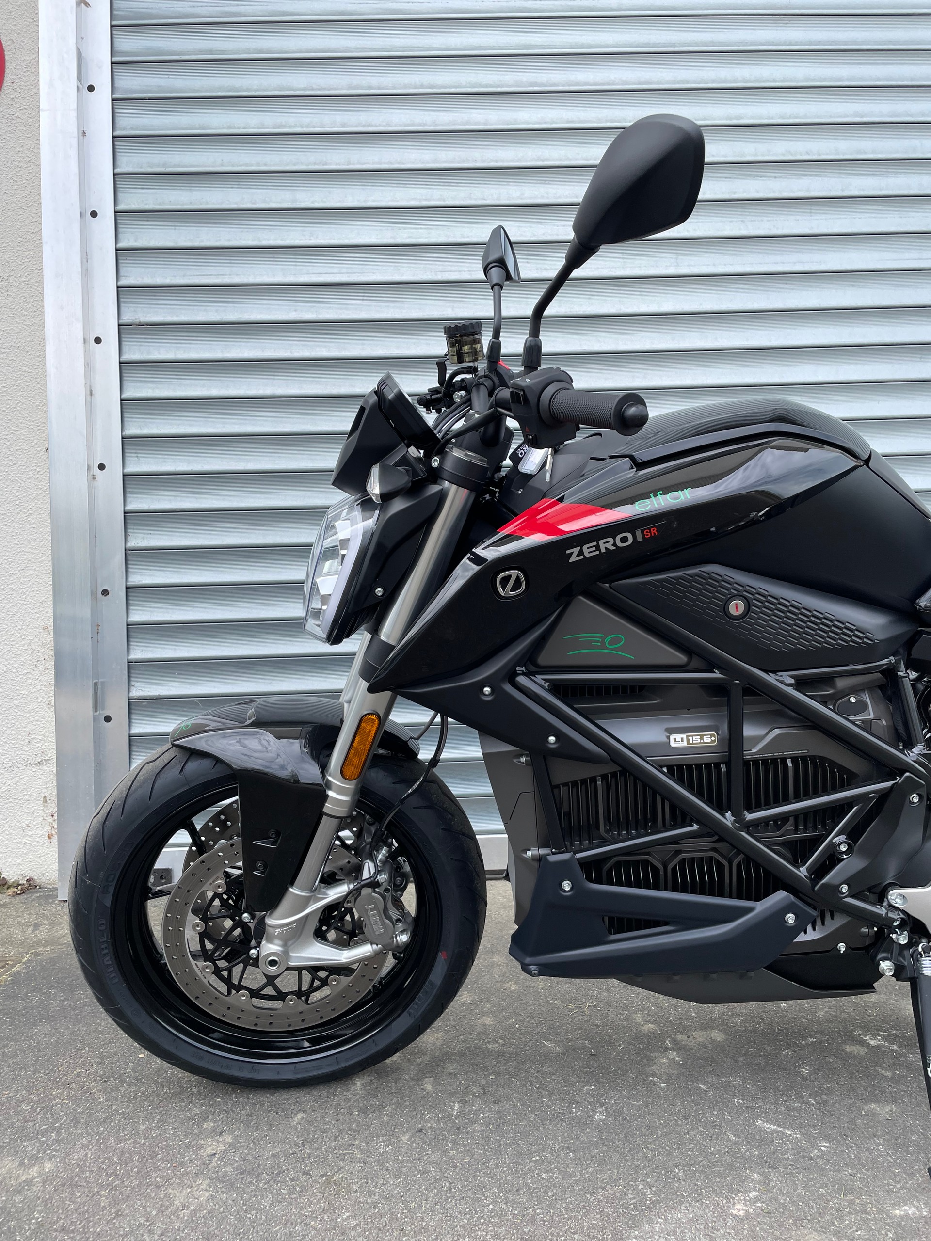 ZERO SR 15.6+ Kat. A 35kW-image-1