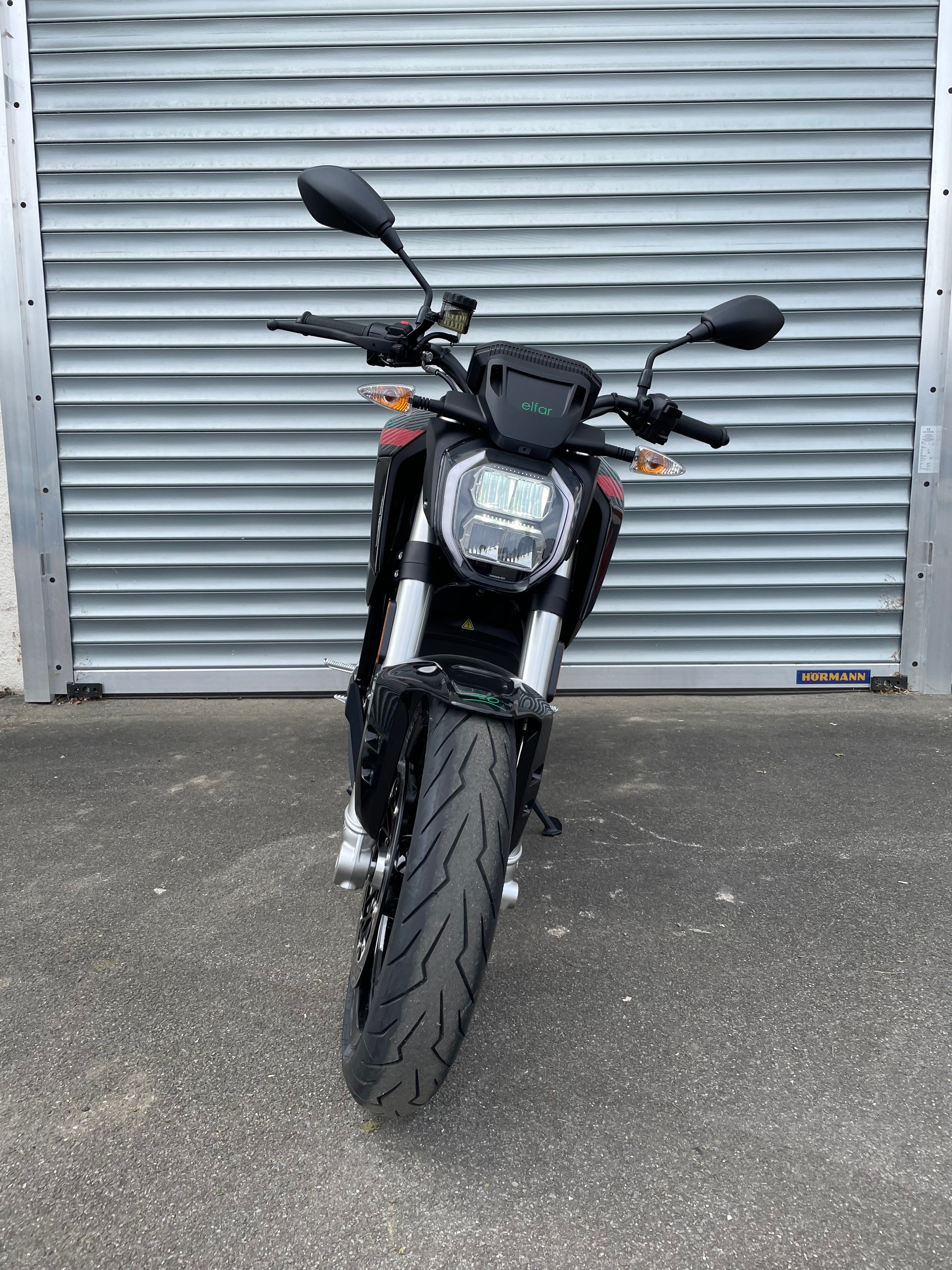 ZERO SR 15.6+ Kat. A 35kW-image-5
