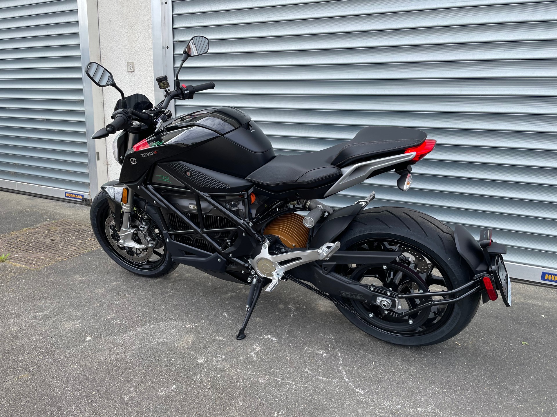 ZERO SR 15.6+ Kat. A 35kW-image-3