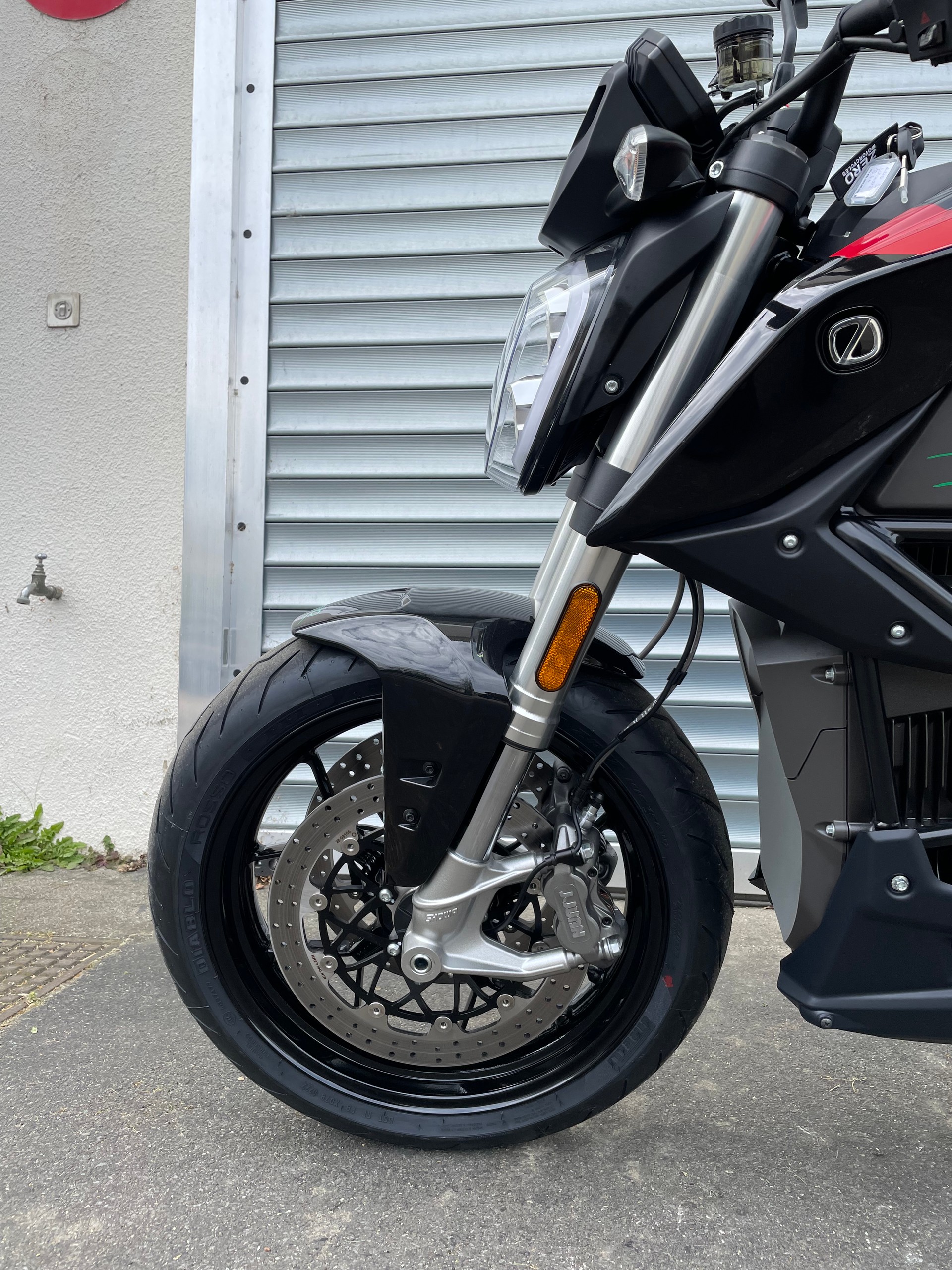 ZERO SR 15.6+ Kat. A 35kW-image-2