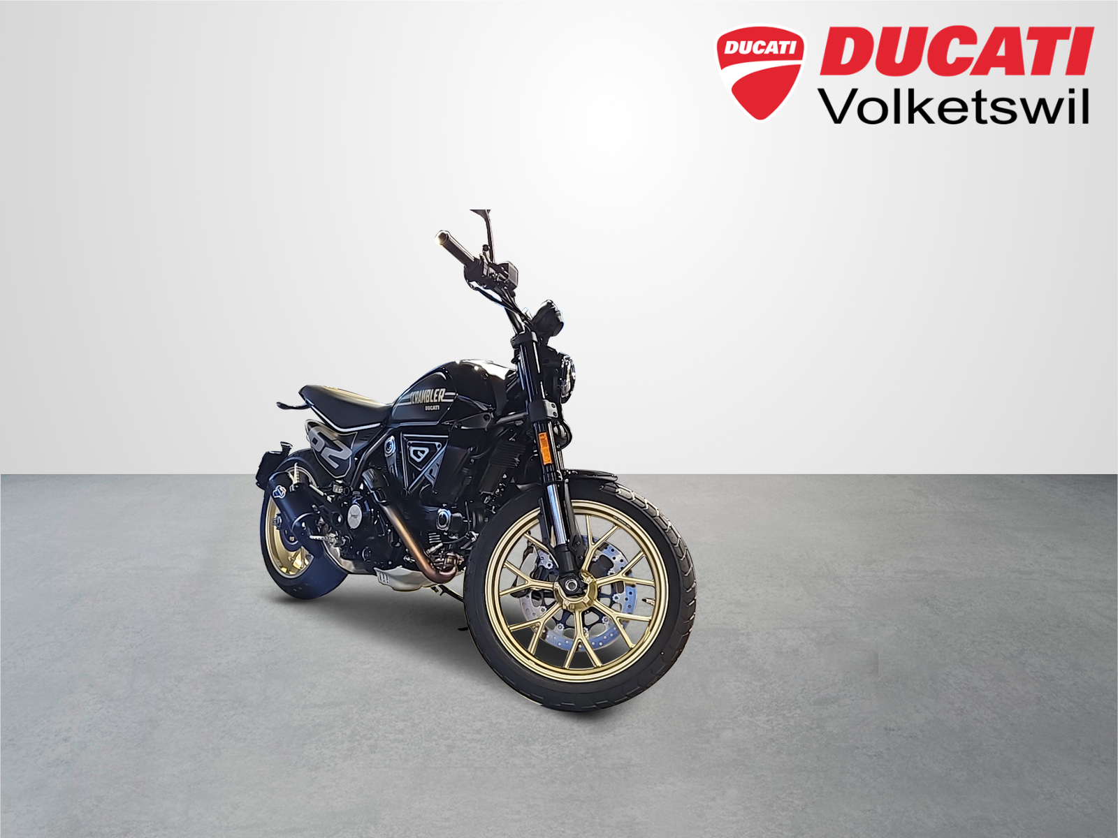 DUCATI Scrambler 803 Full Throttle-image-10