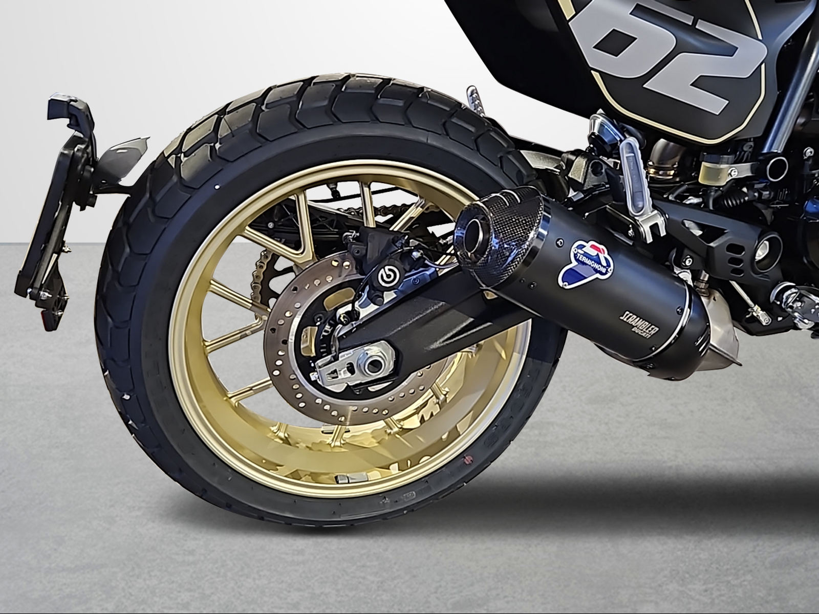 DUCATI Scrambler 803 Full Throttle-image-3
