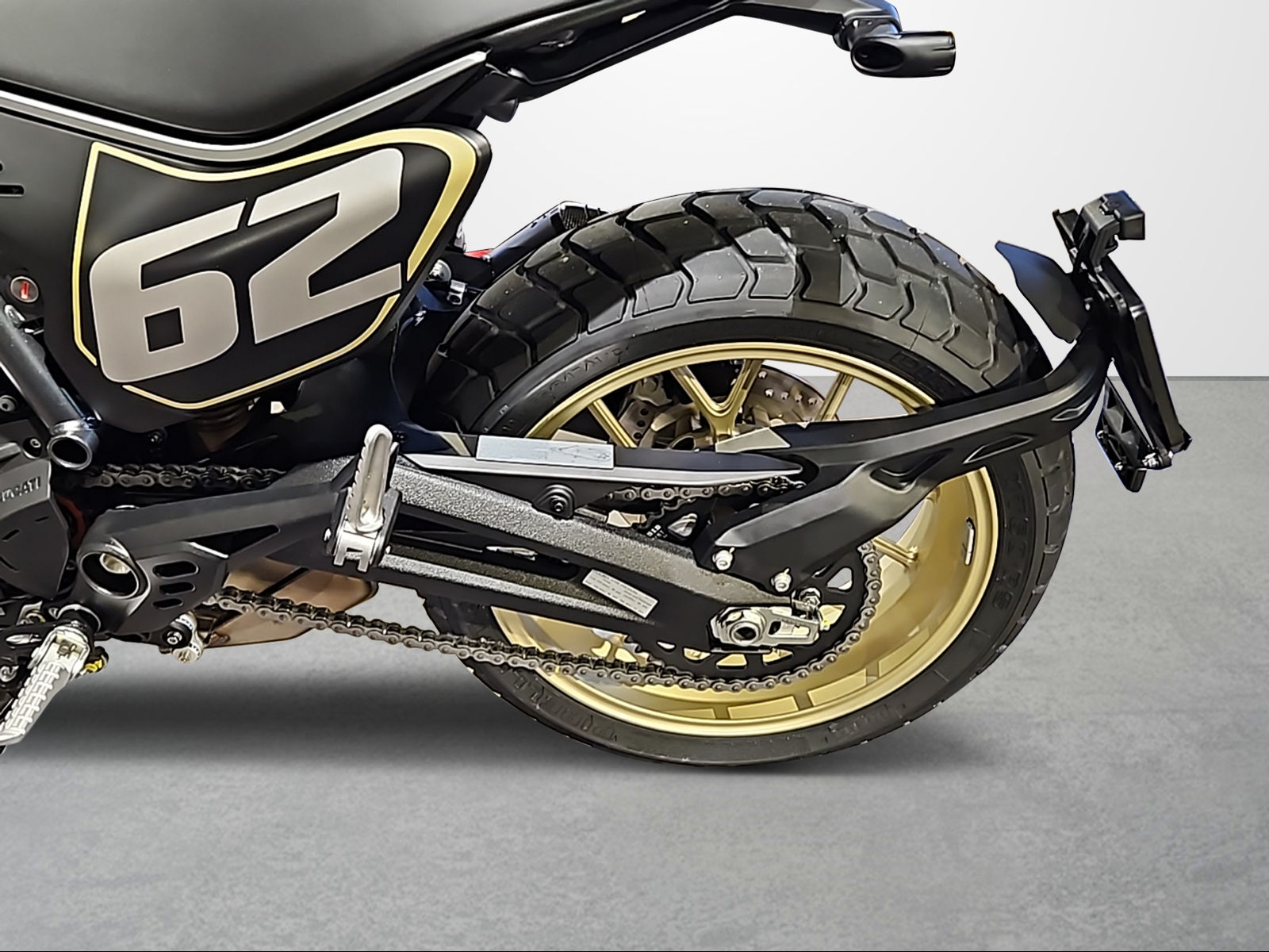 DUCATI Scrambler 803 Full Throttle-image-8