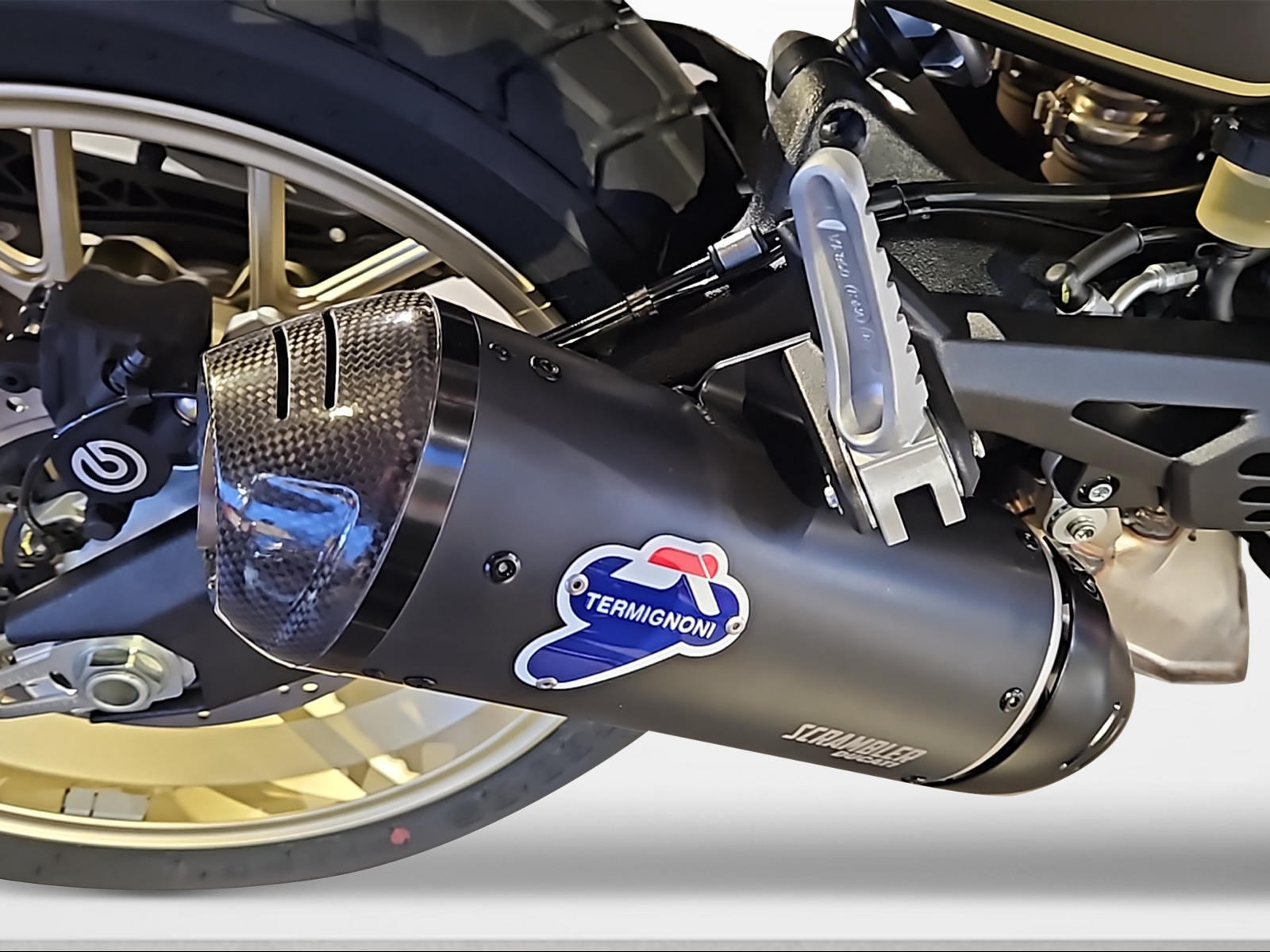 DUCATI Scrambler 803 Full Throttle-image-13