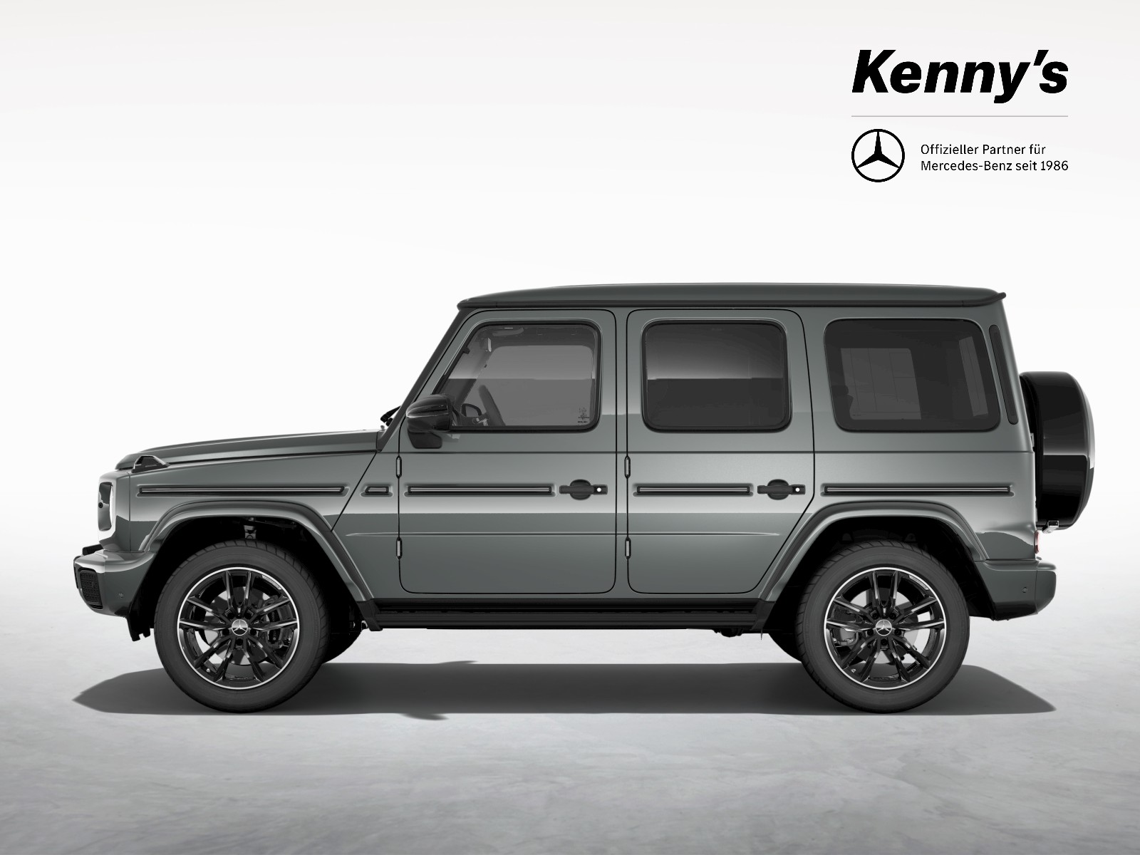 MERCEDES-BENZ G 450 d AMG Line-showroom-element-2