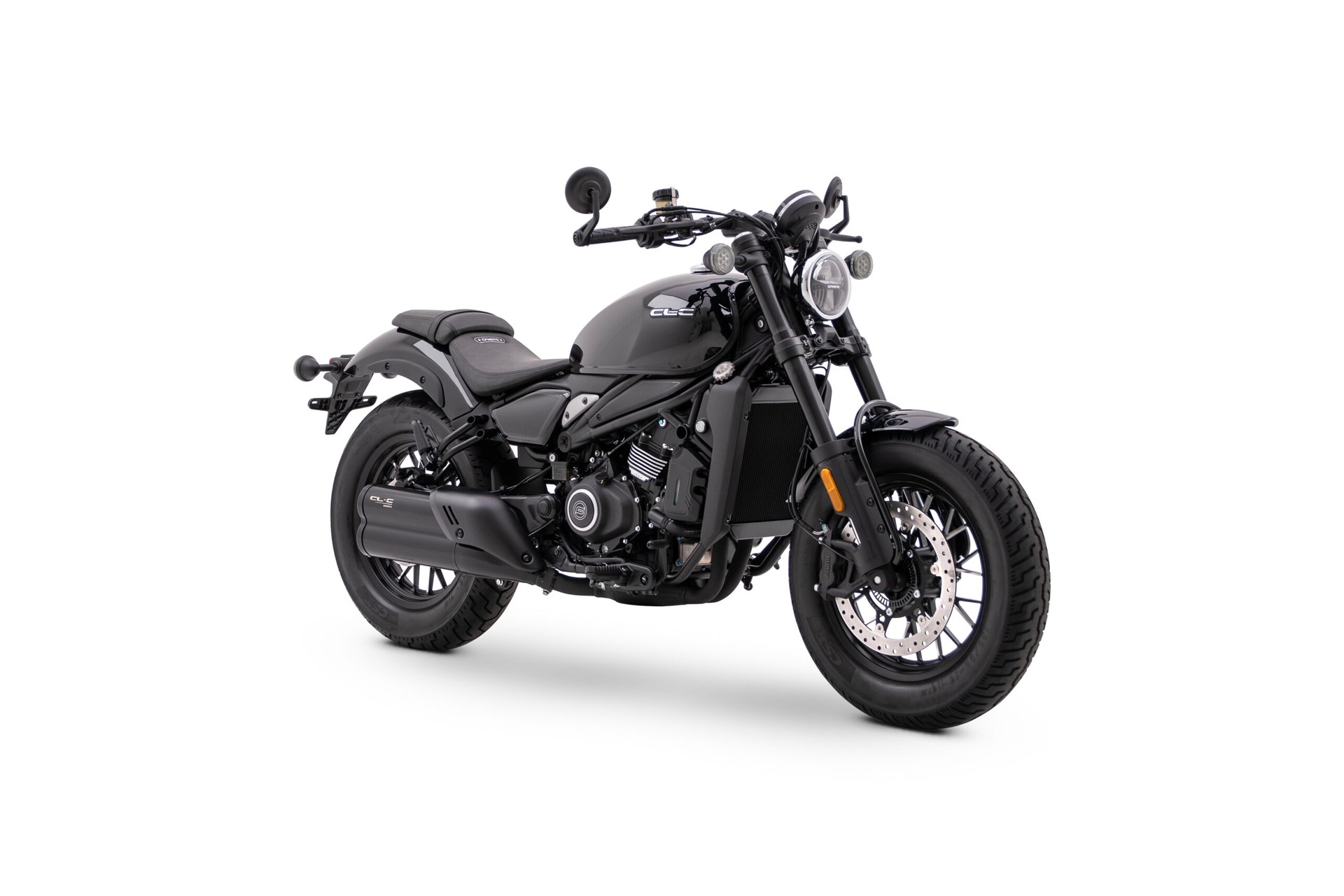 CF MOTO 450 CL-C-image-6