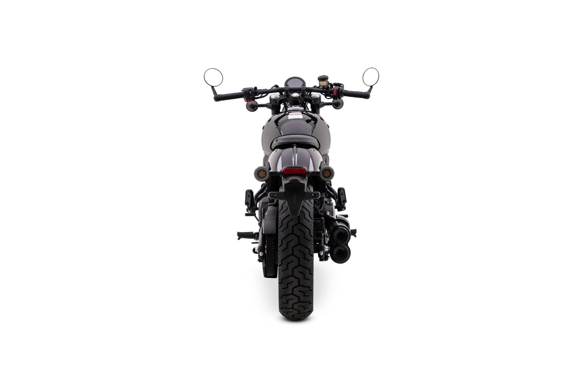 CF MOTO 450 CL-C-image-3