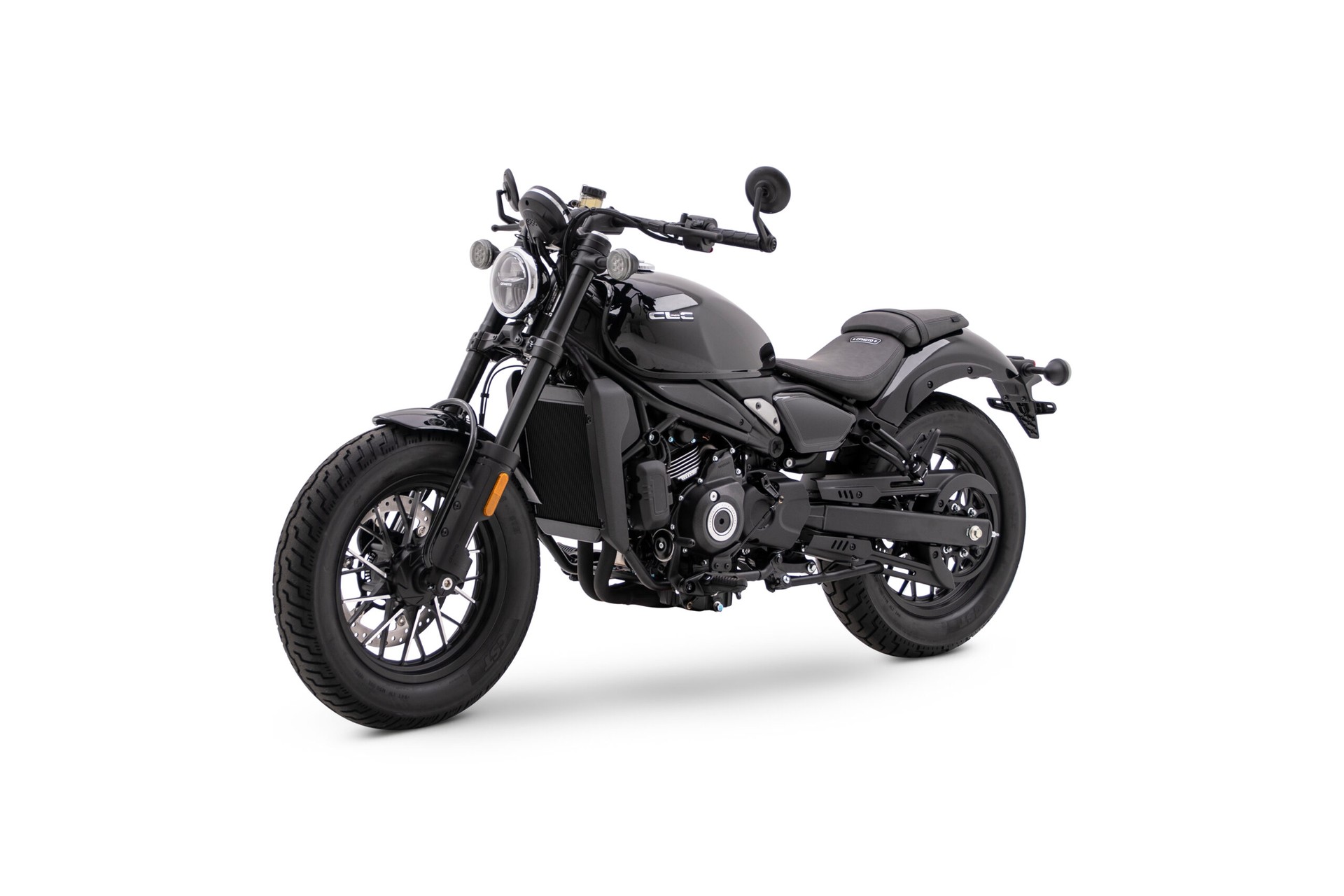CF MOTO 450 CL-C-image-0