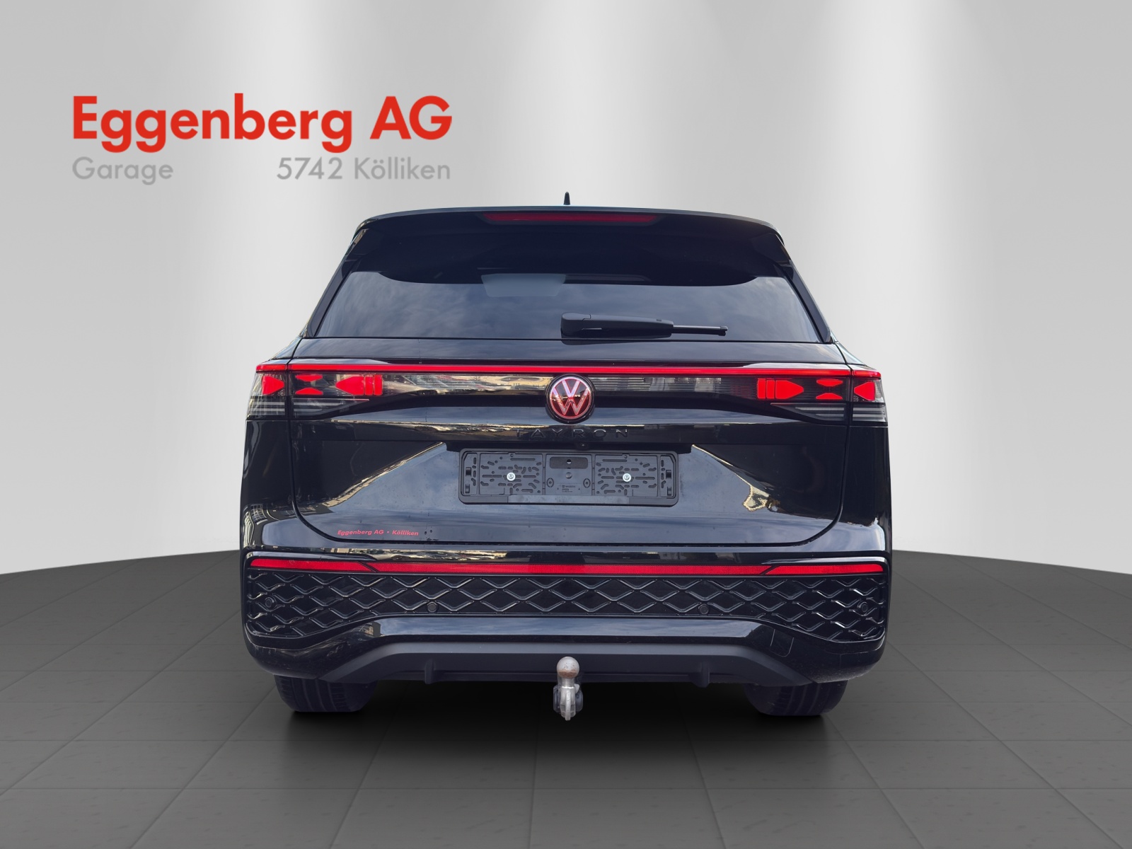 VW Tayron 2.0 TDI SCR R-Line 4Motion DSG, 7-Sitzer-showroom-element-3