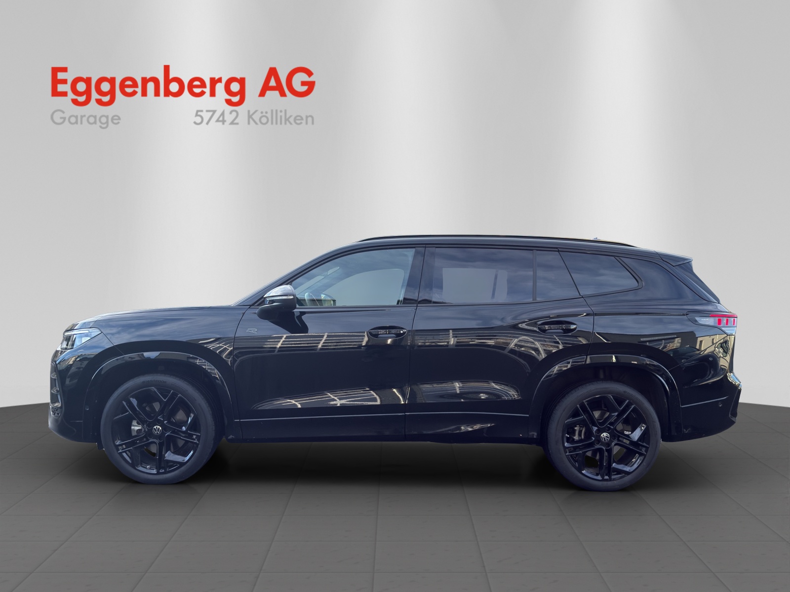 VW Tayron 2.0 TDI SCR R-Line 4Motion DSG, 7-Sitzer-showroom-element-1