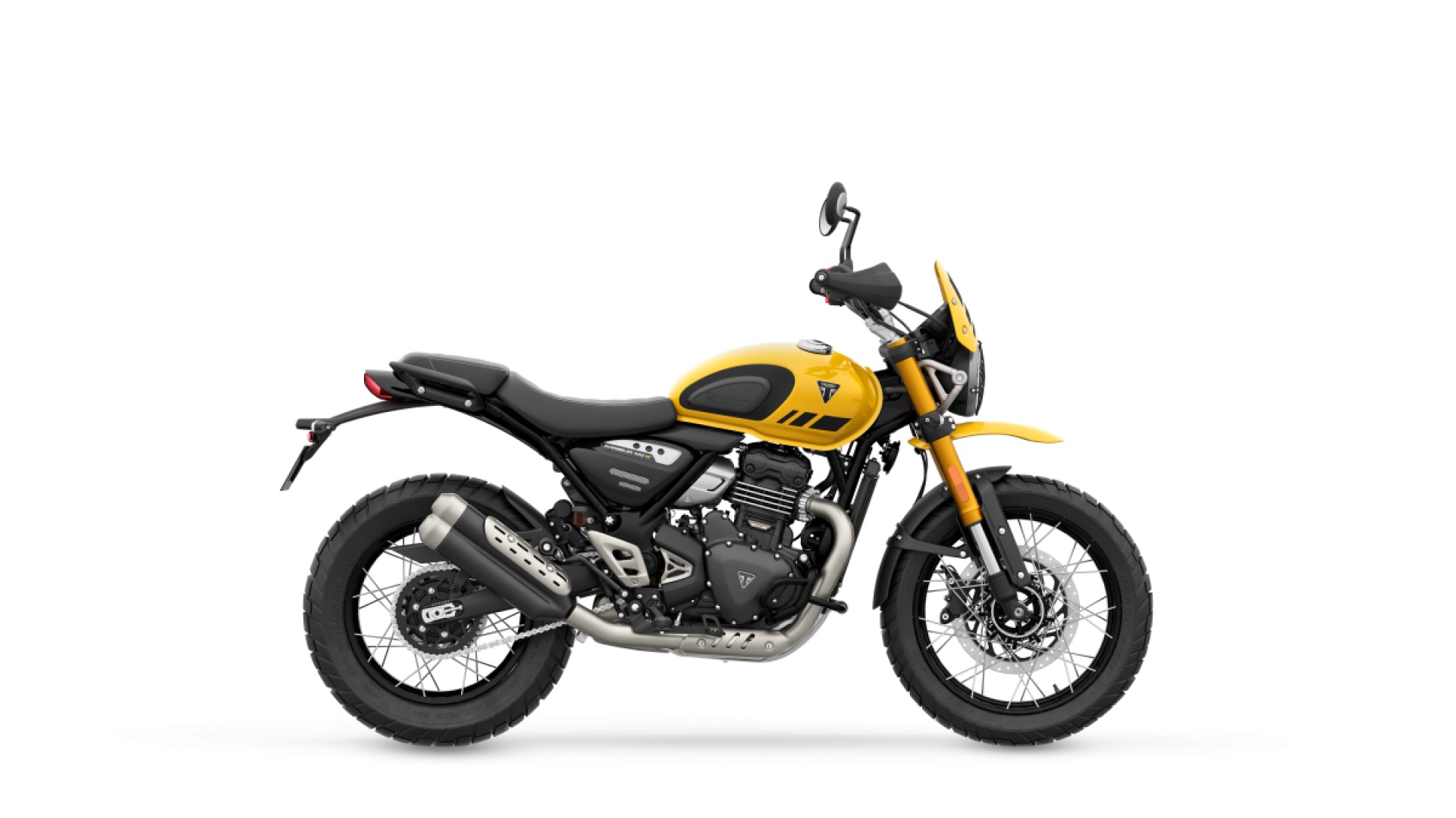 TRIUMPH Scrambler 400 XC-image-0