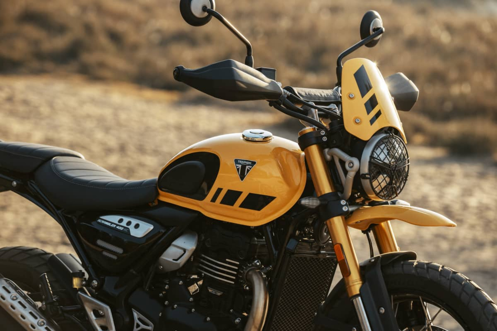 TRIUMPH Scrambler 400 XC-image-6