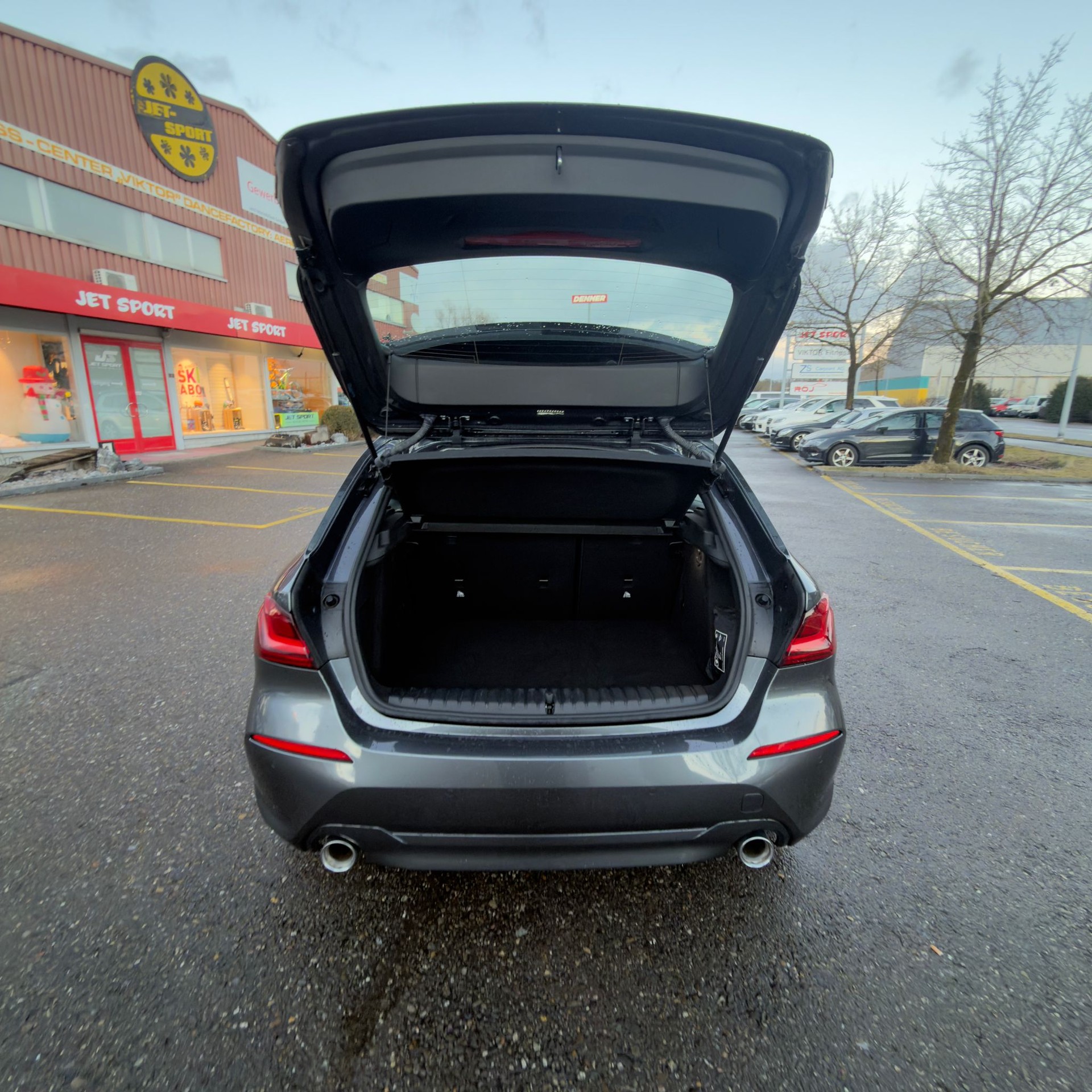 BMW 118d-image-6