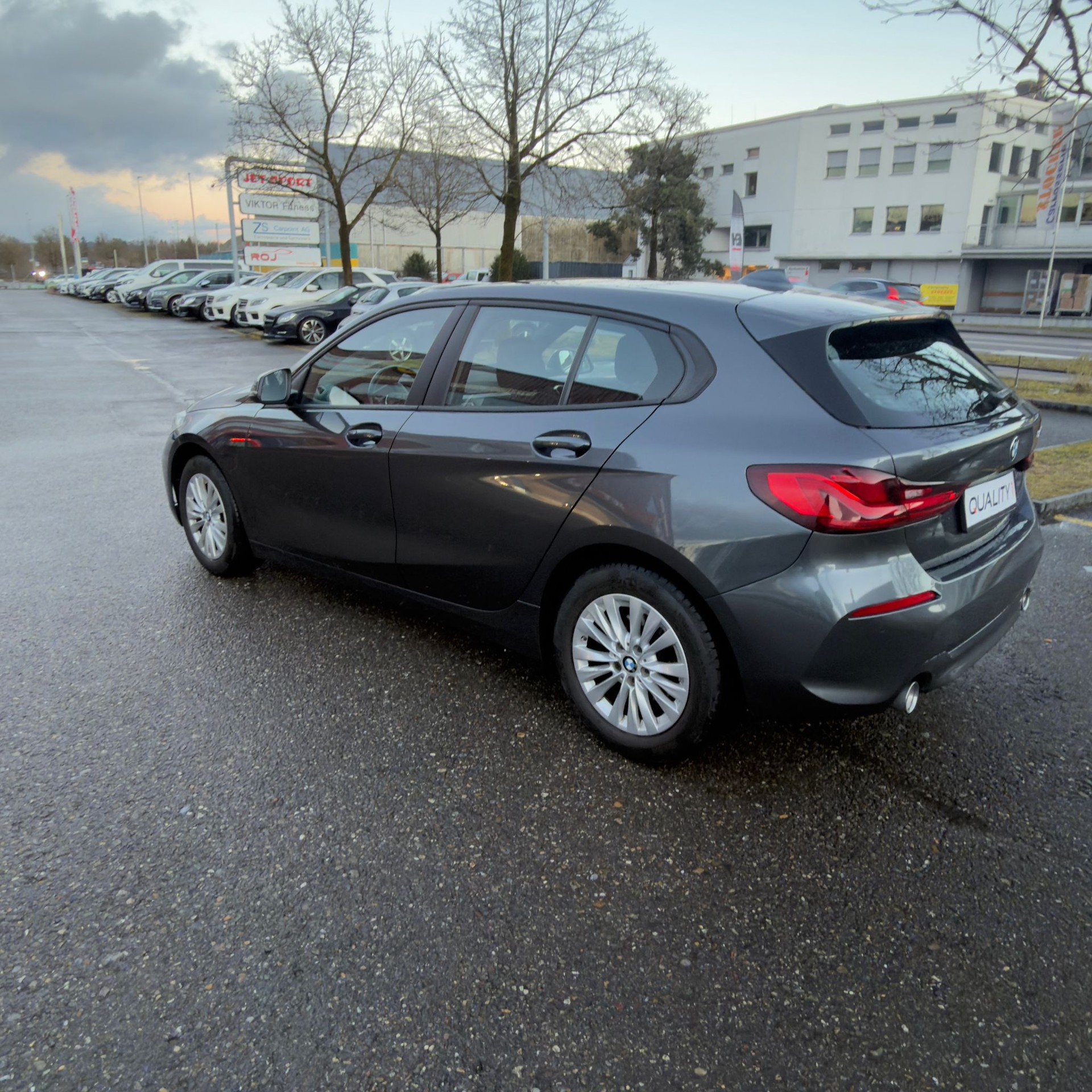 BMW 118d-image-5