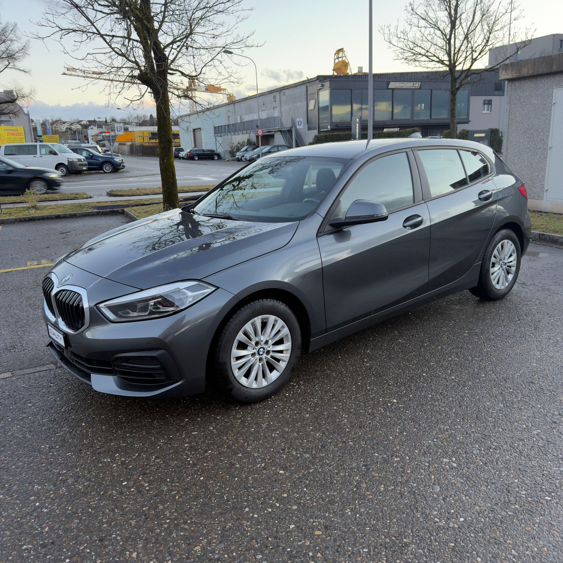 BMW 118d-image-2