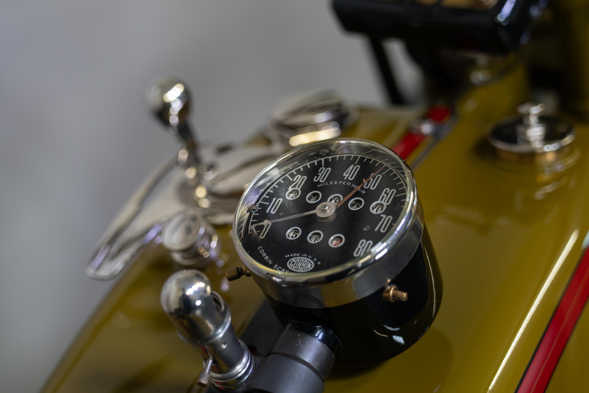 HARLEY-DAVIDSON JD 1200-image-8