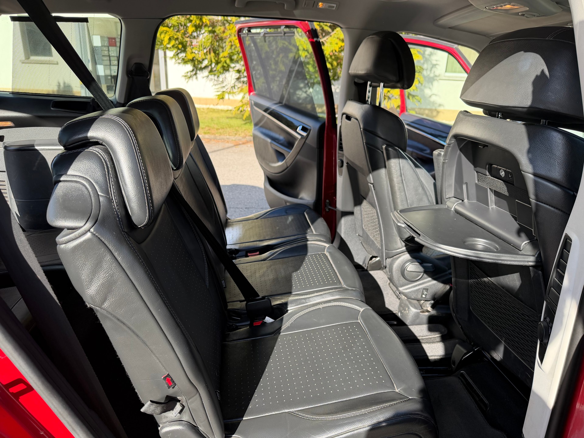 CITROEN Grand C4 Picasso 2.0 HDI Exclusive+ BMP6-image-12