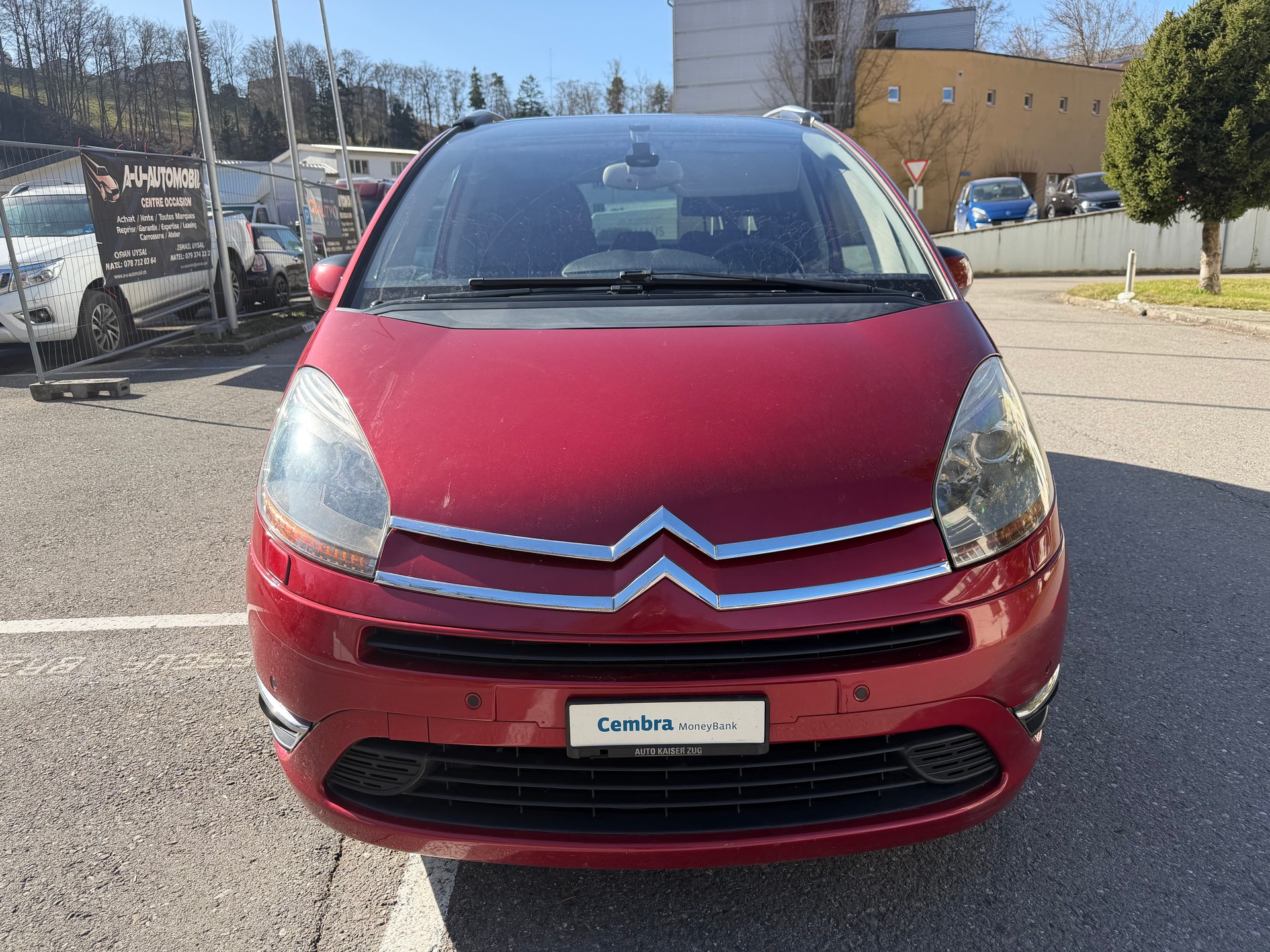 CITROEN Grand C4 Picasso 2.0 HDI Exclusive+ BMP6-showroom-element-1