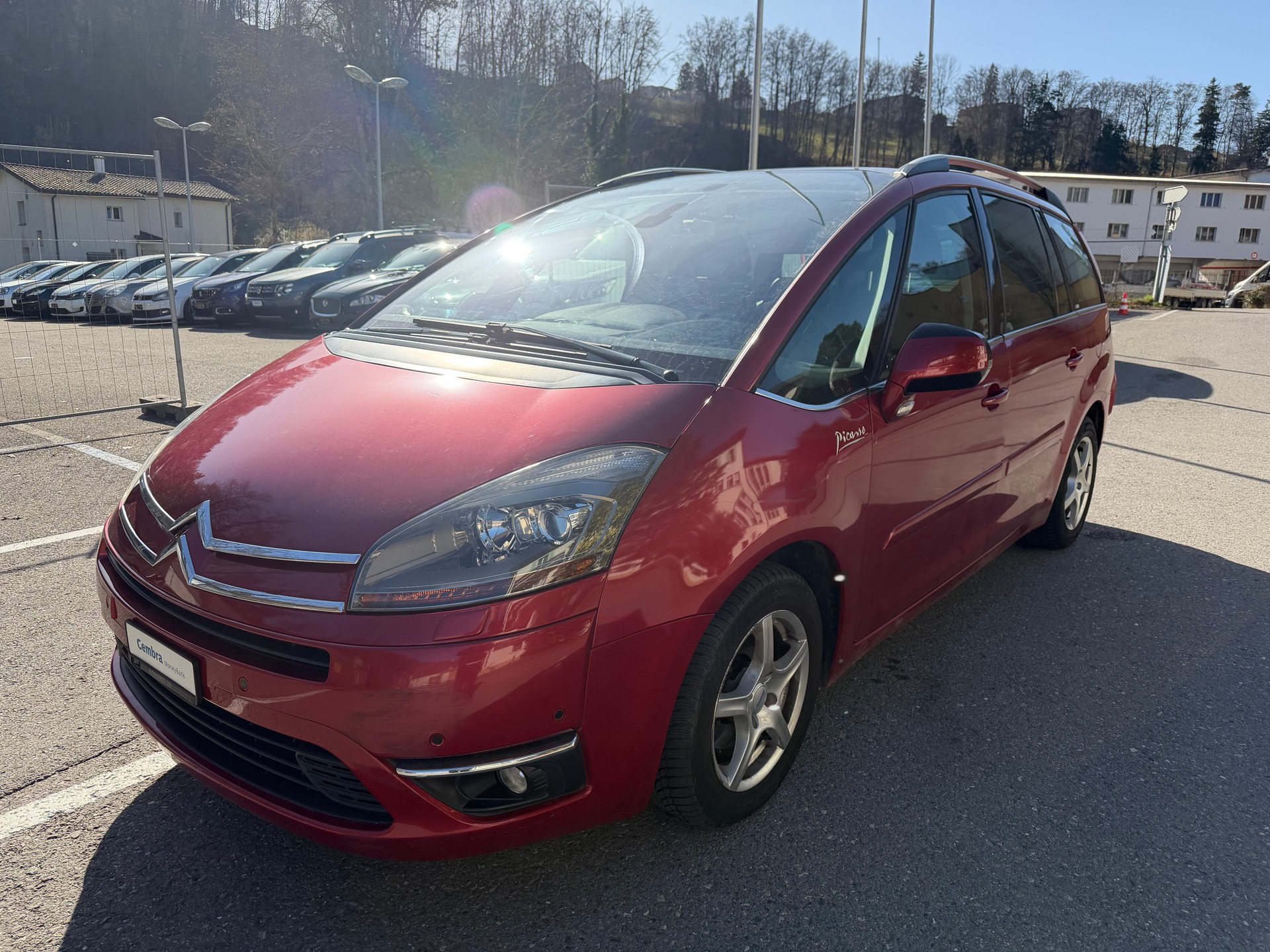 CITROEN Grand C4 Picasso 2.0 HDI Exclusive+ BMP6-showroom-element-2