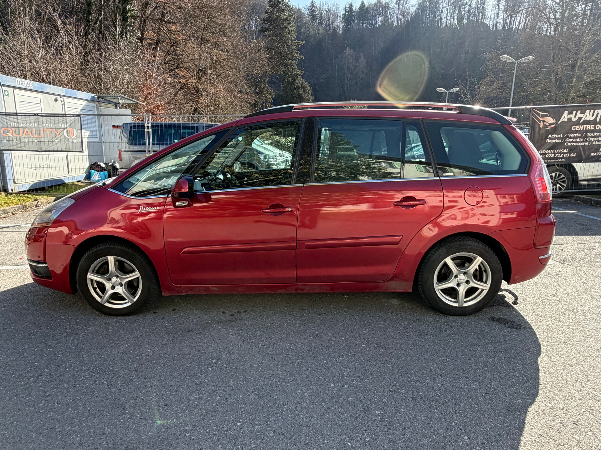 CITROEN Grand C4 Picasso 2.0 HDI Exclusive+ BMP6-showroom-element-3