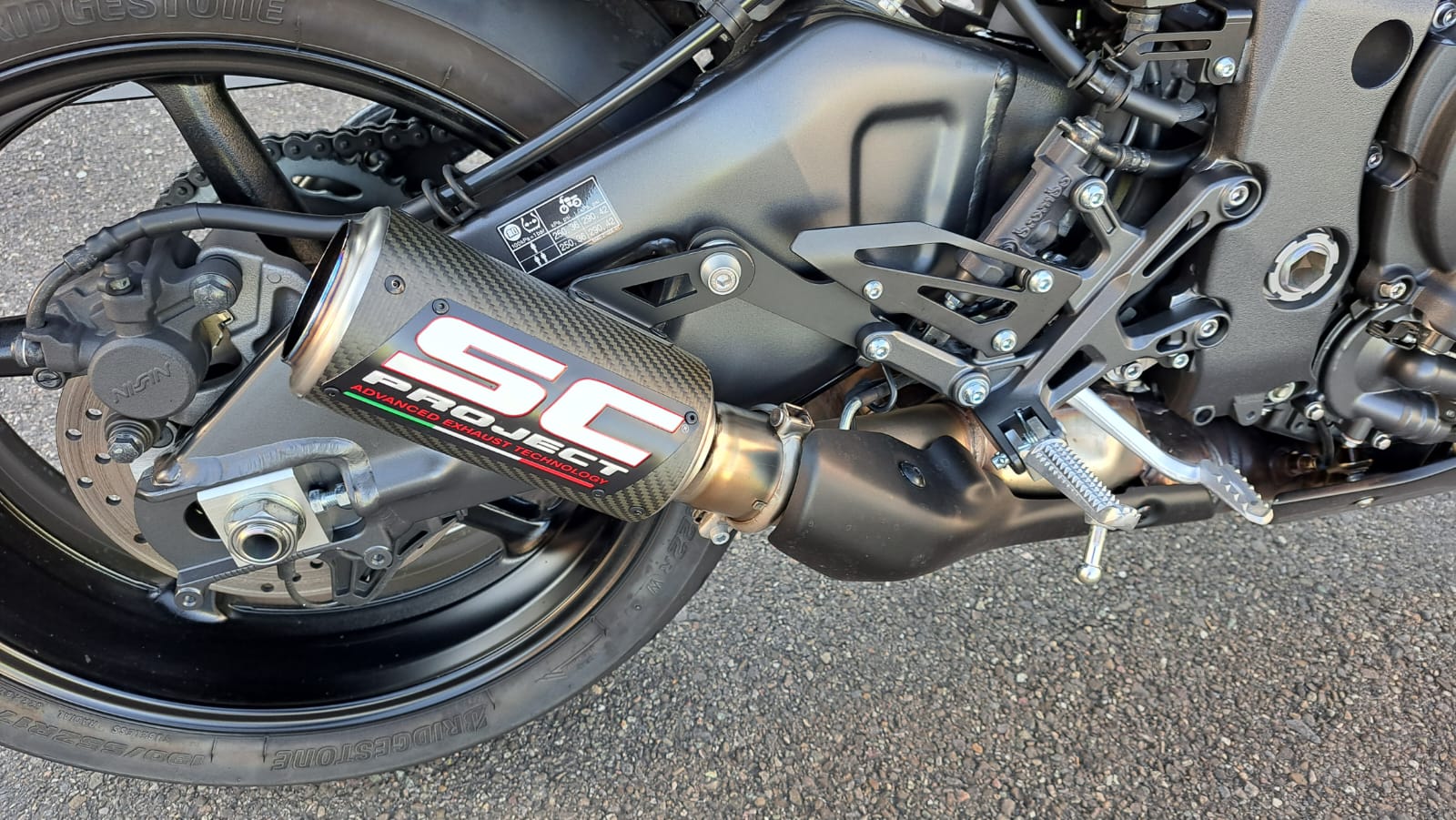 YAMAHA MT-10 ABS-image-6