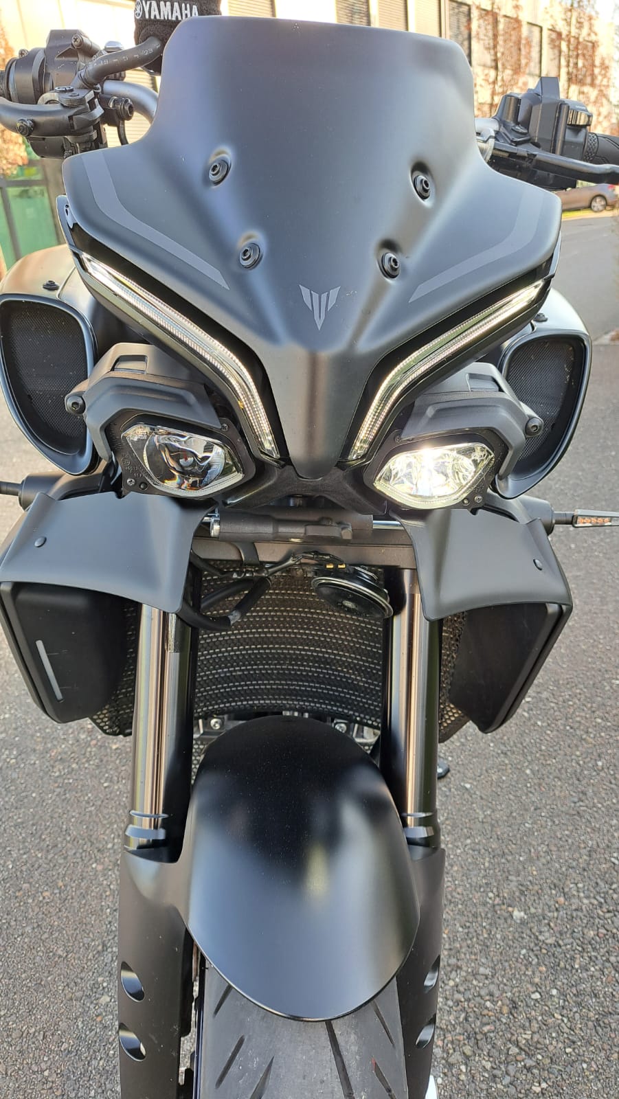 YAMAHA MT-10 ABS-image-3