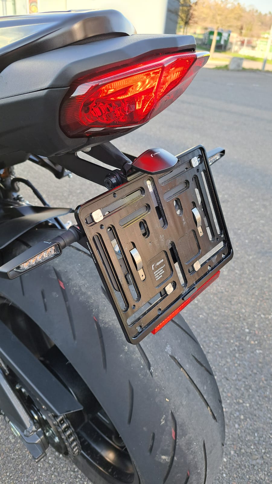 YAMAHA MT-10 ABS-image-11