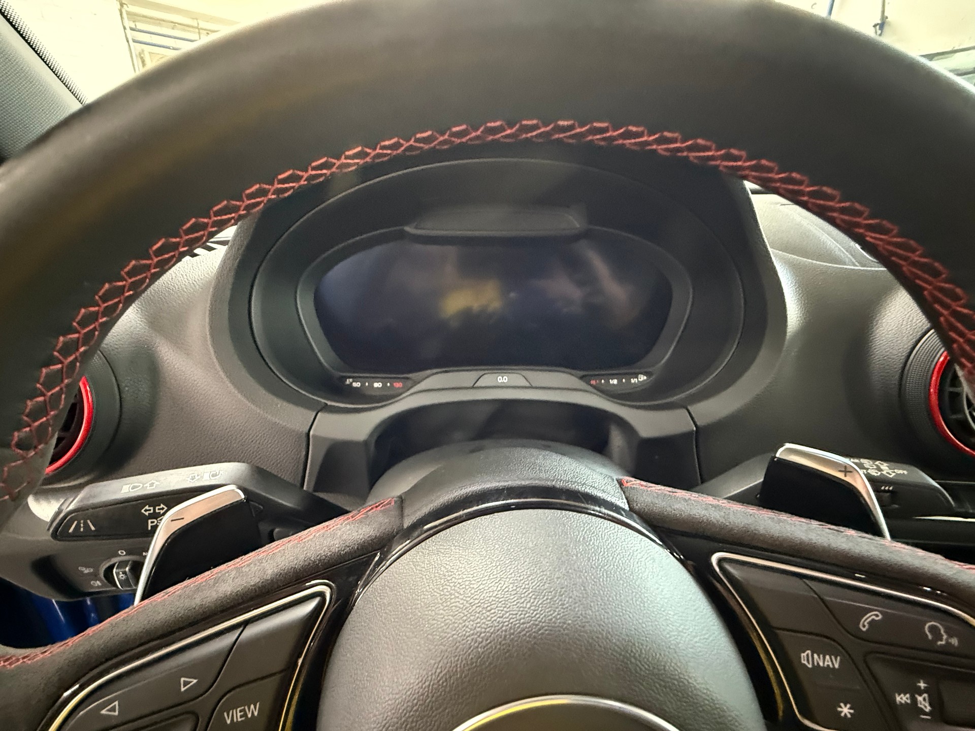 AUDI RS3 SB 2.5 TSI quattro-image-8