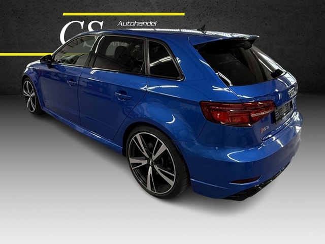 AUDI RS3 SB 2.5 TSI quattro-showroom-element-3